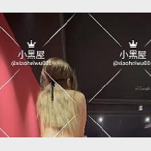 作者自拍-2V-465M-时长13分钟-爆火全网-功率超大-小腹动态-水印-小黑屋-骑马抽C-女N-双女-互T奇怪姿势-木马-喜欢的小伙伴下载