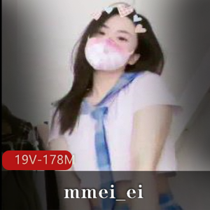 高清嫩妹L舞特效口罩视频精选