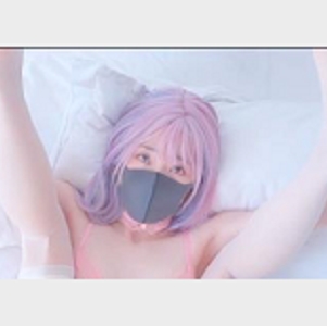 玩偶姐姐福利视频3V画质1.2G总时长27分粉色回忆露脸作品