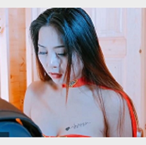 精东影业最新神剧:神奇女侠VS美国队长,时长42分钟,湾湾出品,离谱抽象女主!