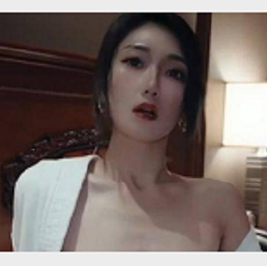 多乙女强人身体释放，1V289M，颜值御姐江疏影风格