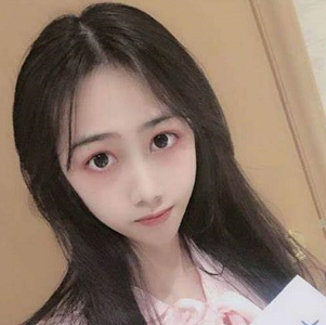 斗鱼美女主播江可爱清纯学生风合集11V-313M