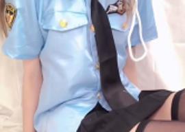 糖心主播米娜学姐资源合集，2.2G视频大小