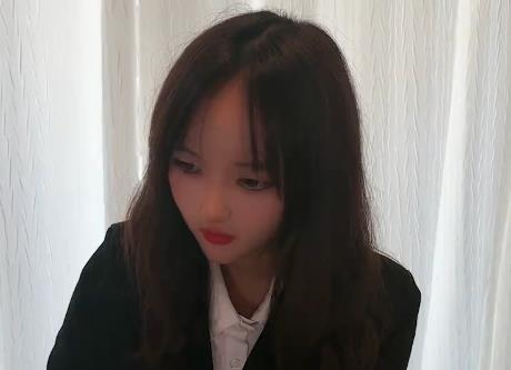 不良医生特殊治疗视频24分钟，超级加倍滤镜童颜JR画面抽象