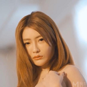 麻豆合集：玩神、C吹之歌、金手指等精彩视频集合