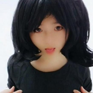 塔尖王者级yui妹视频作品精选,287个视频总1G大小