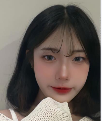 李彤美女自拍短视频图集，152张，J主流