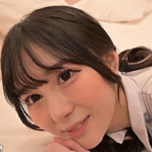 岛国新片第一次开鲍小姐姐嘴艺进入1V-1.2G17分钟FC2-PPV-3861410