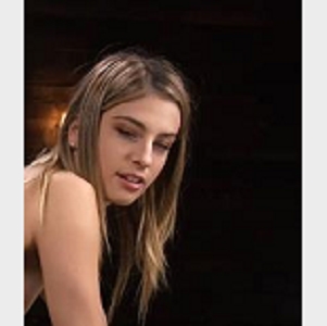 18年欧美无M道具挑战赛合集：震动器打桩女Y速度挑战