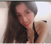 11V-1G露脸高颜值NTR妻子白皙性感蜂腰蜜桃臀自拍爱情婚姻丈夫冷漠热情身材真诚玩伴下载观看