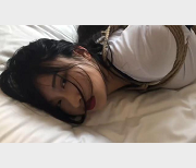 《绳精病》自拍学生少妇捆B教育炮J收藏级资源，40分钟以上，88G下载观看