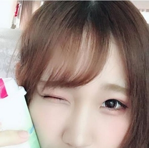 FL姬精选佳作合集,绅士必备,5.4G视频尽情欣赏