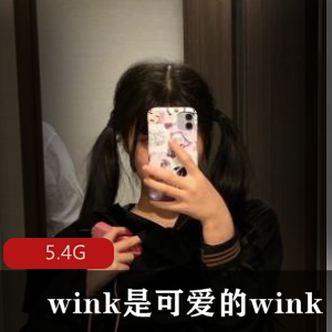 女神美腿诱惑5.4G视频合集