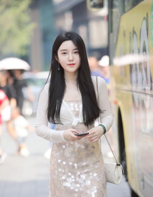 P站美女星优直播合集资源，15集2.87G，游戏互动礼物道具单人福利