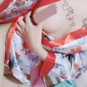 雪糕酱女神FL姬资源合集14.2G