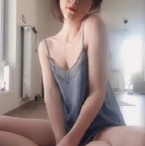 挪威网红Elles美腿玉兔全集资源27.4G