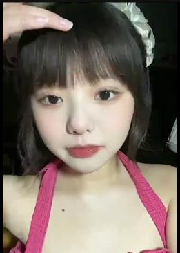 S货李月男友视频展示-3分钟-曝光分手-青春小姐姐-自拍时长-下载观看