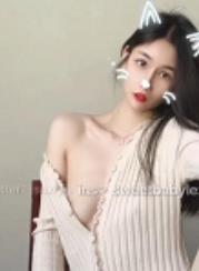 楽见cos网红动漫博主资源合集，3.4G高端佳作