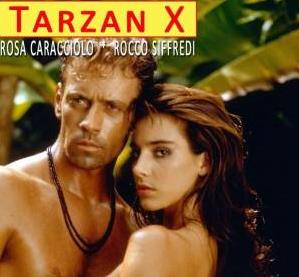 艾薇界奥黛丽·赫本罗莎·卡拉乔洛AI高清修复欧美四ji片颜值美女3V-24.3G收藏级作品