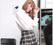 自由国保安部门出品-3V-7G-超市偷窃系列-时长56分-54分-53分