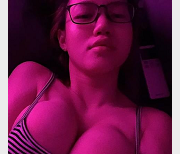 OF火爆妹子娜美精选资源合集：59V790M