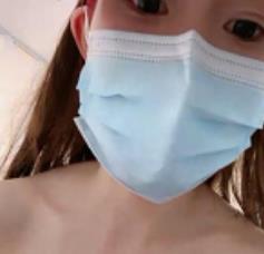 乔乔妹妹绿播女神初次下水身材爆炸资源合集800MB