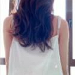 高级空姐花花郡主定制作品，细腰美腿，剧情资源，视频大小601MB