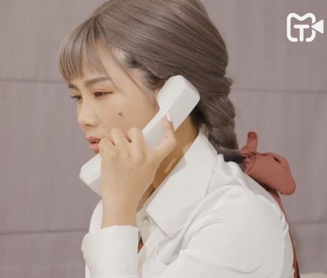 《Y母系列改编：同学团建伦理交流》-视频大小/数量惊喜不断