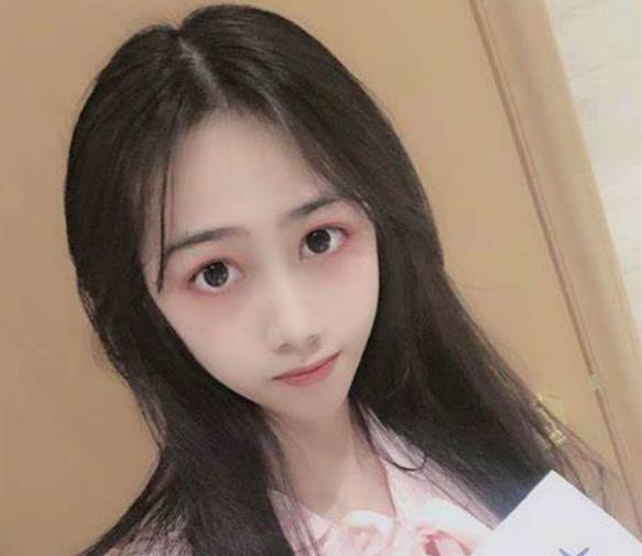 斗鱼美女主播江可爱清纯学生风合集11V-313M