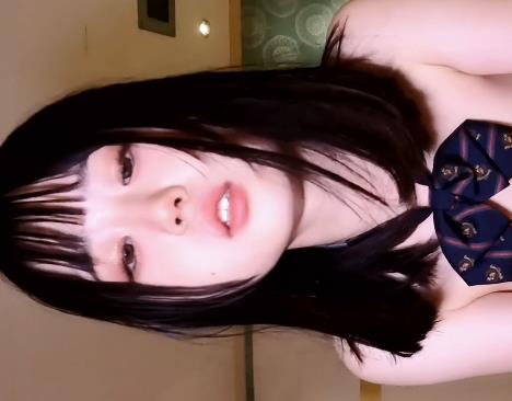 岛国资源限定版-19岁女主-1V-1.7G-时长24分-滤镜声音下载