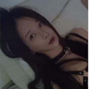 赵汝珍伪娘视频集合，清纯药娘CDTS内涵调侃，颜值高TS粉必看