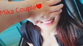 网红御姐美腿超薄丝袜资源合集3.4G，妖娆身姿口水直流