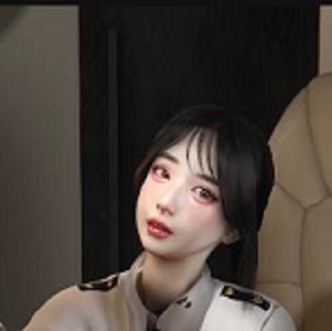 头等舱极致服务40分钟完整版黑丝空姐VAM视频