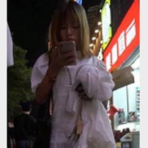 16V旗袍美女,观看小嘴变化,约会逛街资源