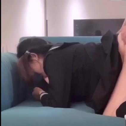 91视频美少女自拍短视频合集