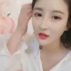 91傲慢先生资源合集：已婚少女韵味丰满，技术花哨口艺惊艳！10.5G视频尽在其中！