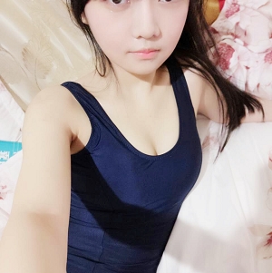 童颜COSER妹子美女福利姬私密视频资源8套387M，婚纱美女直播日漫风格可爱型