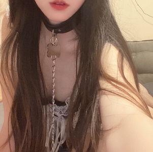 南京新婚夫妇-高颜值偷吃男人带回家欲望架子28V378M