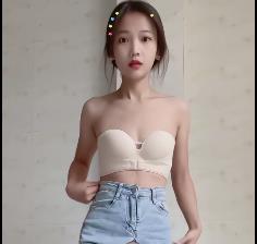 38万粉丝柔琴定制S舞自拍作品身材鲍鲍抖音忽悠真实视频