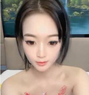 精选小表妹双洞直播合集，17个视频13.1G，大胆身材，下载收藏！