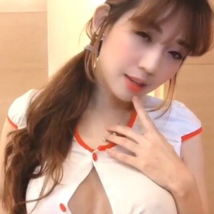 台湾SWAG小媛ladyyuan&电动宅男princessdolly合集，经典模特表演，不容错过！