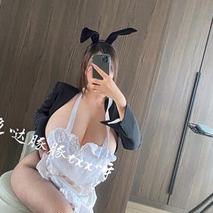 虎牙女神紫色哒豚豚资源合集，744MB视频图片一网打尽