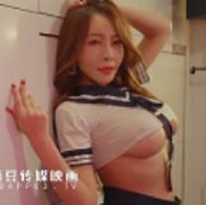 台湾麻豆精品资源女神大佬主演,剧情精选,视频大小830MB