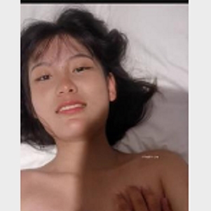 男舔狗资源系列-22V-924M，撩S、C自拍炸裂爱情NB