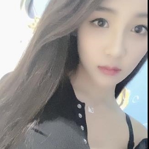 TS思涵自拍31V-3.1G人气作品,颜值身材一流,关键棍子秒杀小姐姐视频大小/数量