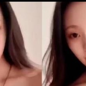 小美：网红女神美腿直播合集，865MB资源等你来收藏！