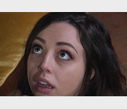 自由国第二季合集：少妇欧美明星，颜失眠深H，K绑肛J，6V-10.6G