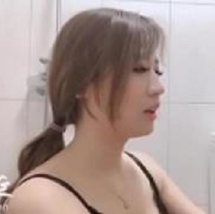 微胖女神琳琳linlinbebe精选17G大容量视频合集