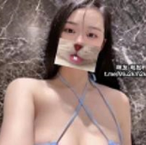 左公子私拍合集，1G图包+视频，jk资源，66挂掉的图