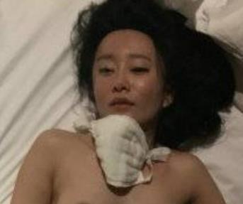 网红脸翘臀大长腿，MJ大作迷玩火爆资源13V2.1G下载